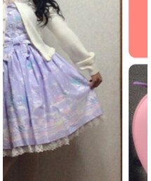 Angelic Pretty | ワンピース