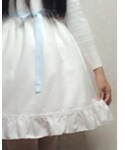 夢展望(ユメテンボウ)の「ワンピース/ドレス(ワンピース/ドレス)」