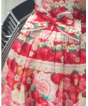Angelic Pretty(アンジェリックプリティ)の「ワンピース/ドレス(ワンピース)」