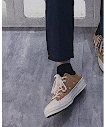 CONVERSE | スニーカー