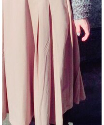 MURUA | スカート