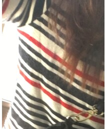 MIIA | Tシャツ/カットソー