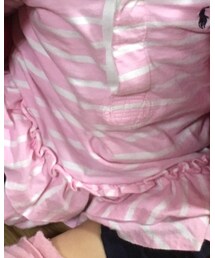 POLO RALPH LAUREN | Tシャツ/カットソー