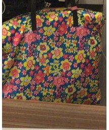 PRADA | ショルダーバッグ