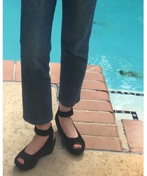 Clarks | ドレスシューズ