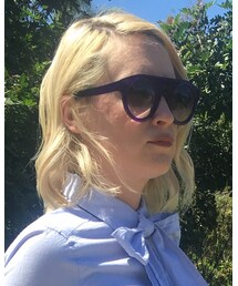 HOUSE OF HOLLAND | サングラス