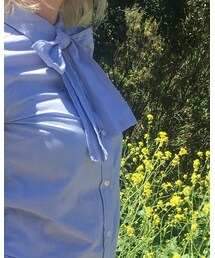 H&M | シャツ/ブラウス