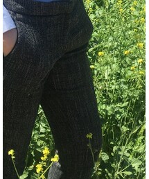 H&M | シャツ/ブラウス