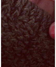 H&M | ニット/セーター