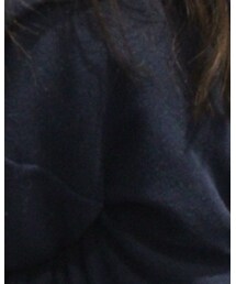 Samansa Mos2 | ダウンジャケット/コート