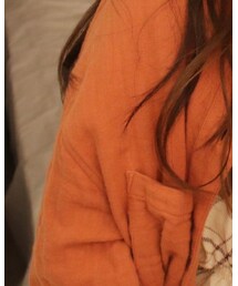 SLY | シャツ/ブラウス