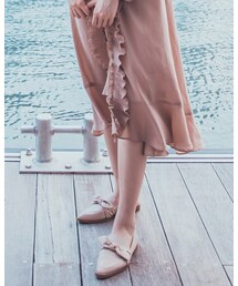 CHARLES & KEITH | その他シューズ