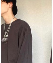 B.C STOCK | Tシャツ/カットソー