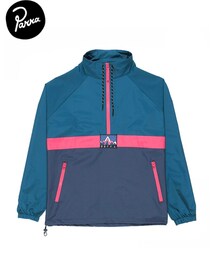 By Parra | ジャケット/アウター