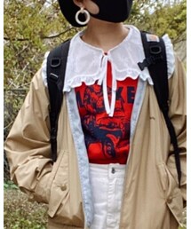 Design Tshirts Store graniph | Tシャツ/カットソー