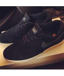 NIKE | NIKE SB ERIC KOSTON 2(スニーカー)
