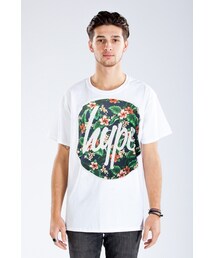 HYPE.FLOWER
hype clothing(Tシャツ/カットソー)