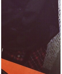 JOURNAL STANDARD | シャツ/ブラウス