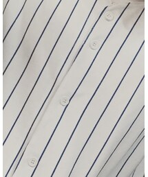 American Apparel | シャツ/ブラウス