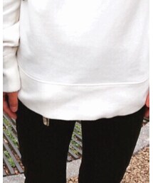 無印良品 | スウェット