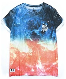 HYPE | Tシャツ/カットソー