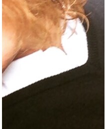 HARE | シャツ/ブラウス