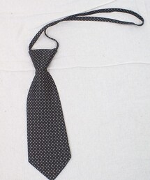SPIRALGIRL | ドットネクタイ(ネクタイ)