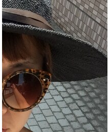 FOREVER 21 | サングラス