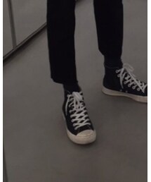 COMME des GARCONS | スニーカー