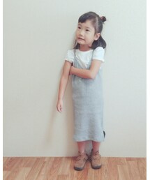 赤ちゃん本舗 | ブーツ