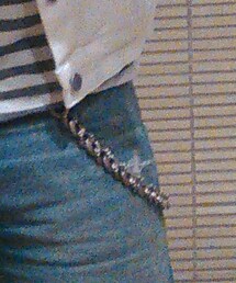 CHROME HEARTS | アクセサリー