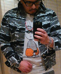 BAYCREW'S GROUP | ジャケット/アウター