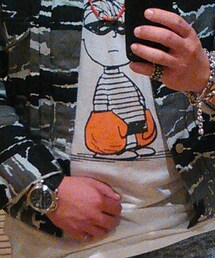 ROSE BUD | Tシャツ/カットソー