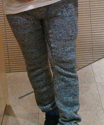 UNITED ARROWS | その他パンツ