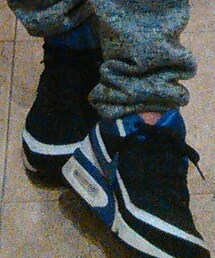 NIKE | スニーカー