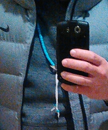 SOPHNET | ネックレス