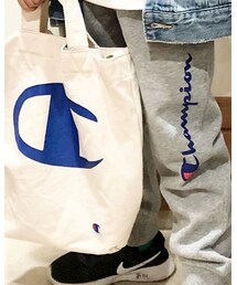 Champion | バッグ