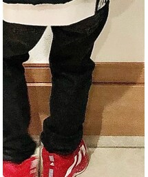 Right-on | デニムパンツ