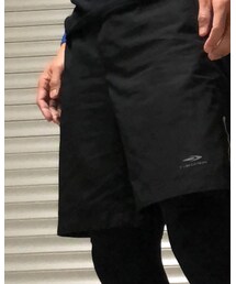 TIGORA | その他パンツ