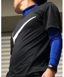 NIKE | Tシャツ/カットソー