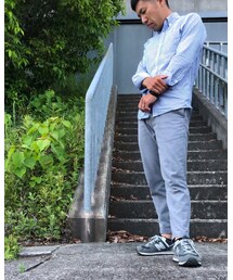 前から | その他