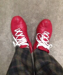 adidas | スニーカー
