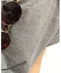 GYDA | Tシャツ/カットソー