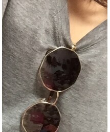 FIG&VIPER | サングラス