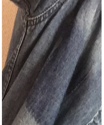 Ungrid | シャツ/ブラウス