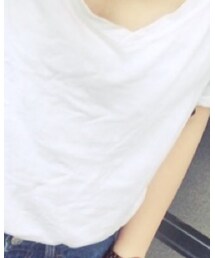 GYDA | Tシャツ/カットソー