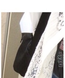 STUSSY | バックパック/リュック