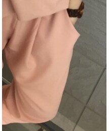 SENSE OF PLACE by URBAN RESEARCH | つなぎ/オールインワン