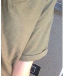 STUSSY | Tシャツ/カットソー