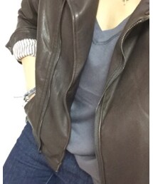 Regalect | Tシャツ/カットソー